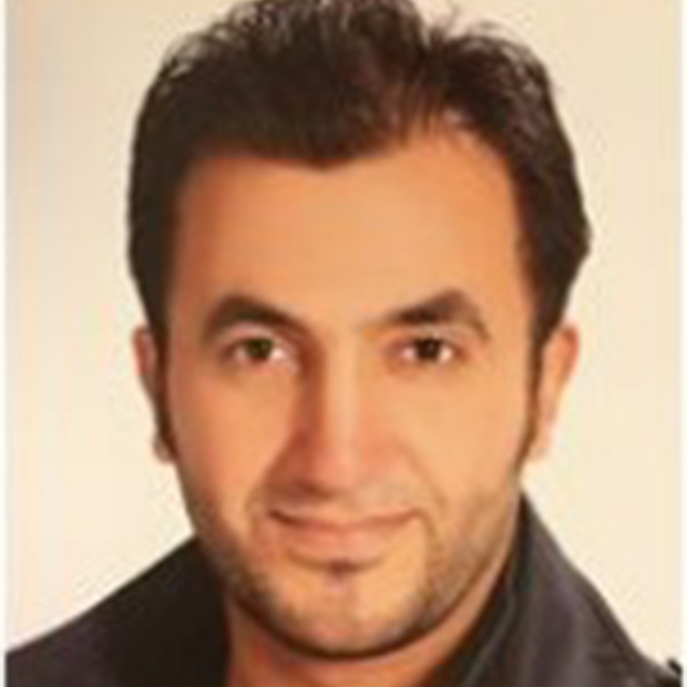 Moamen AlAbed Abu Eid